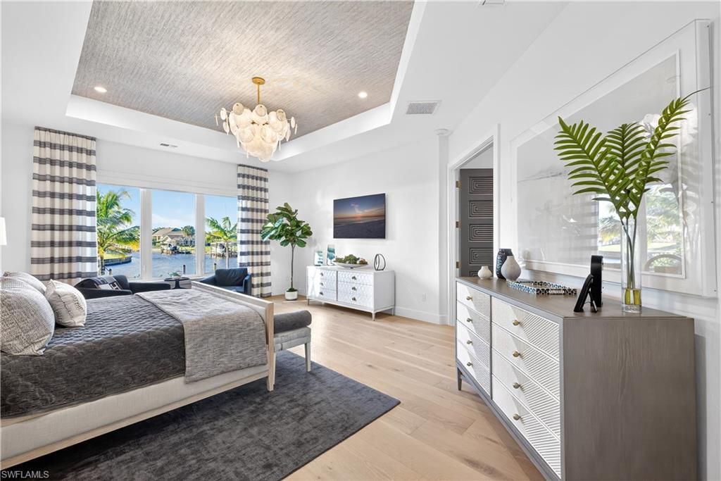 6707 Daniel Ct , Fort Myers, FL 33908 Photo