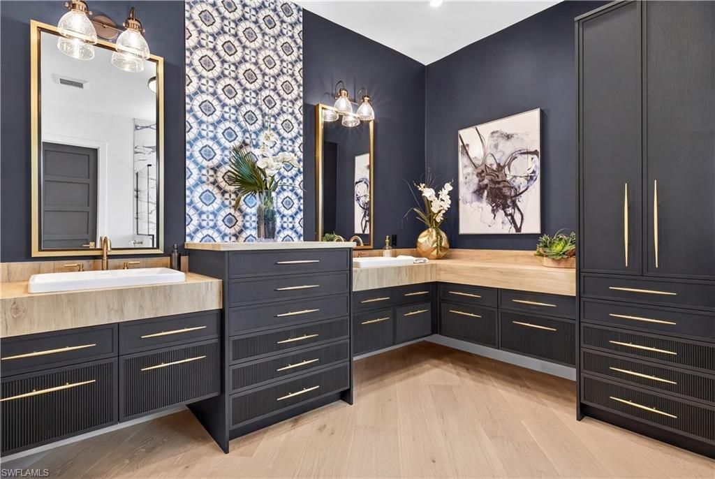 6707 Daniel Ct , Fort Myers, FL 33908 Photo