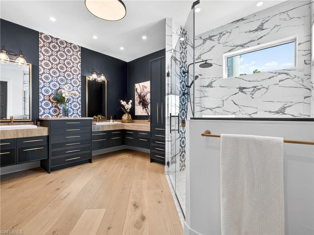 6707 Daniel Ct , Fort Myers, FL 33908 Photo