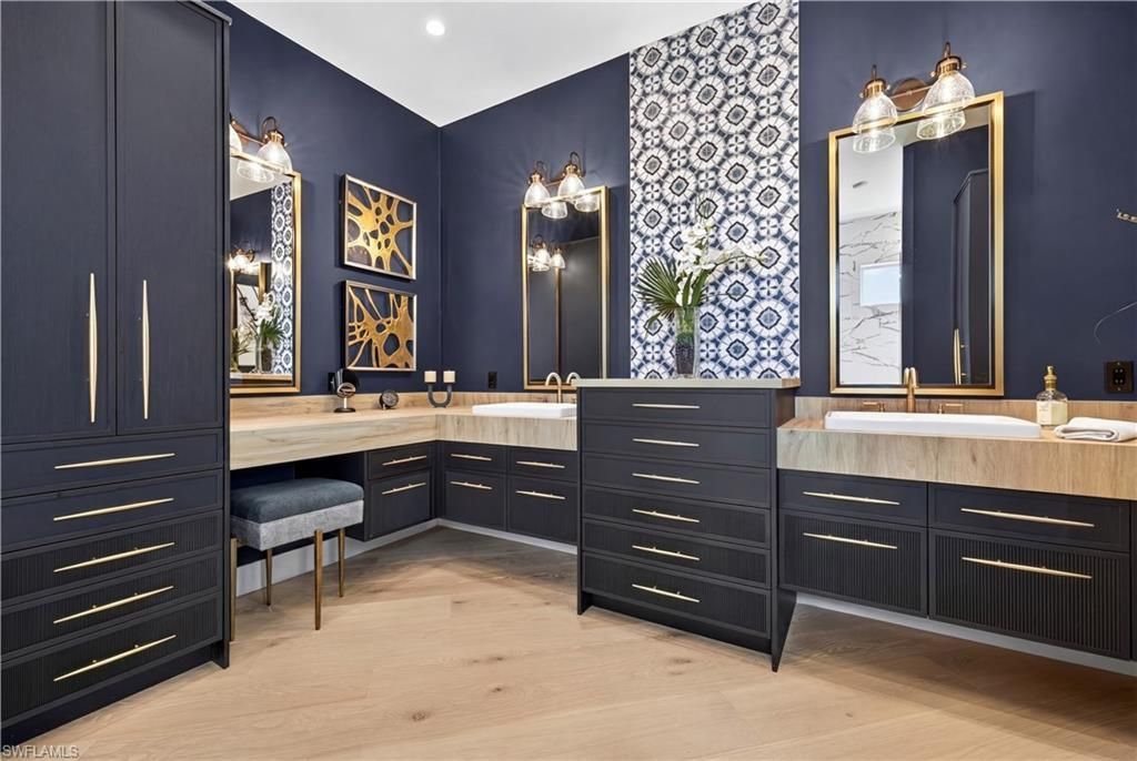 6707 Daniel Ct , Fort Myers, FL 33908 Photo