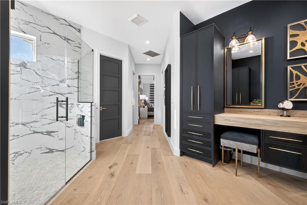 6707 Daniel Ct , Fort Myers, FL 33908 Photo