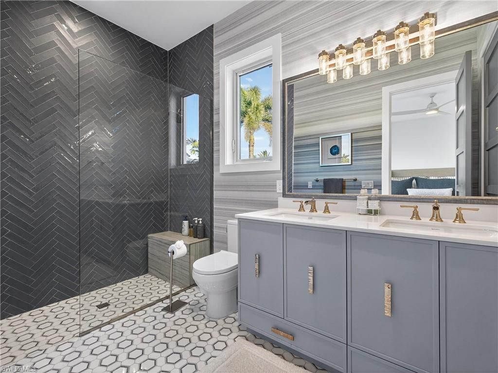 6707 Daniel Ct , Fort Myers, FL 33908 Photo