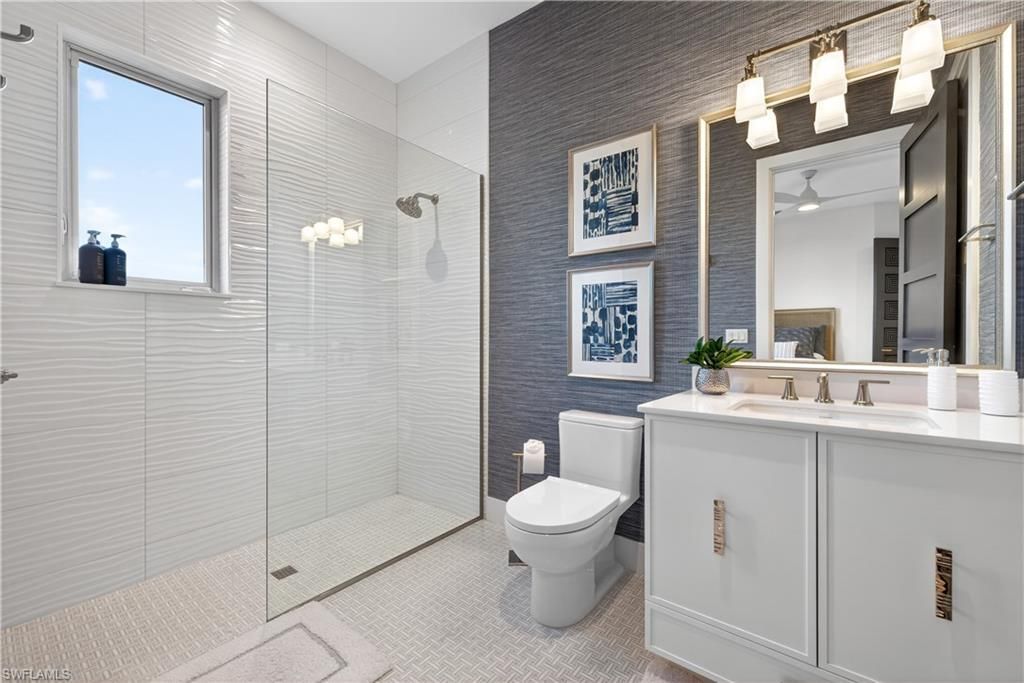 6707 Daniel Ct , Fort Myers, FL 33908 Photo