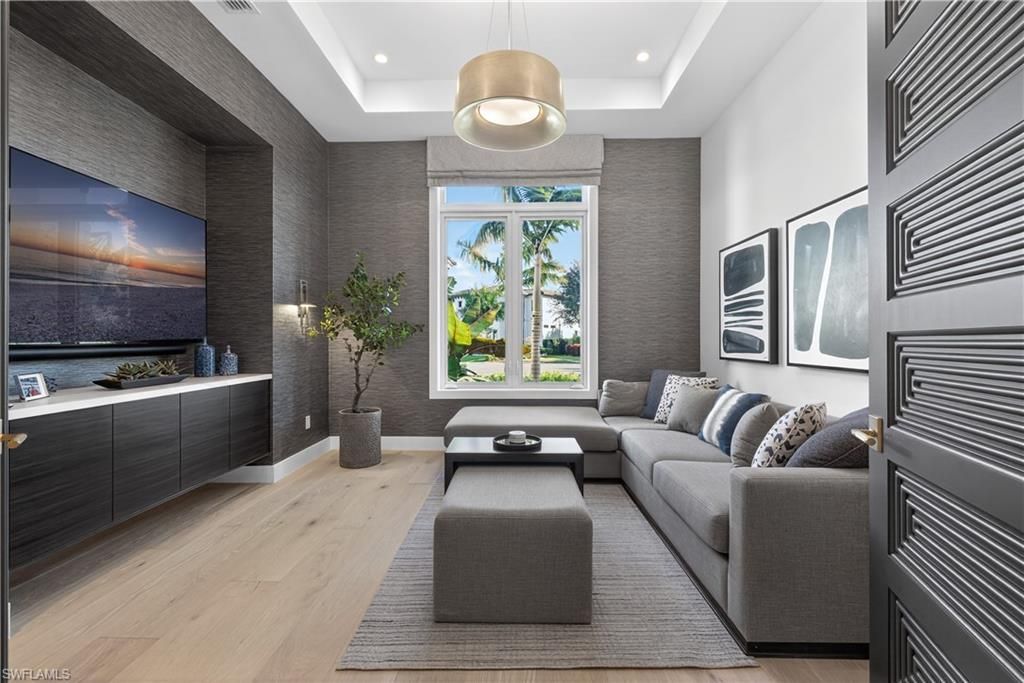 6707 Daniel Ct , Fort Myers, FL 33908 Photo