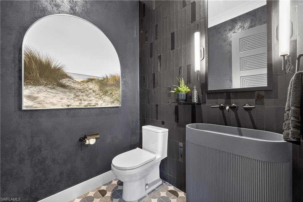 6707 Daniel Ct , Fort Myers, FL 33908 Photo