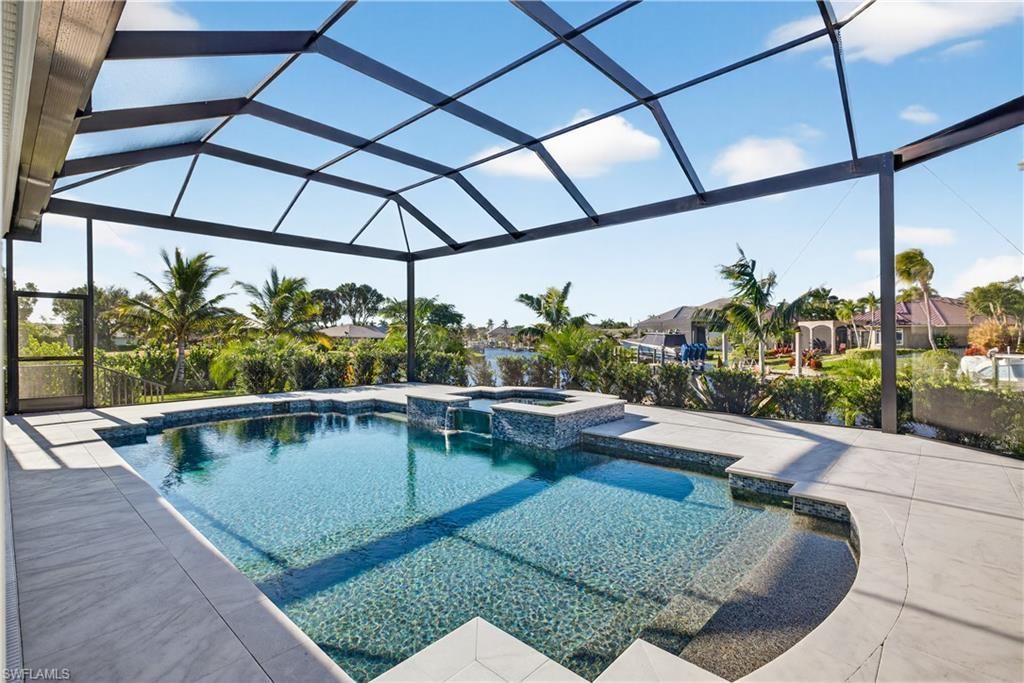 6707 Daniel Ct , Fort Myers, FL 33908 Photo