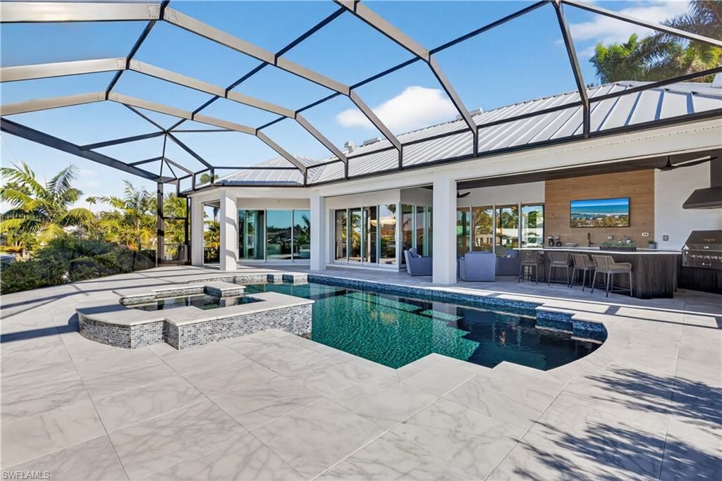 6707 Daniel Ct , Fort Myers, FL 33908 Photo