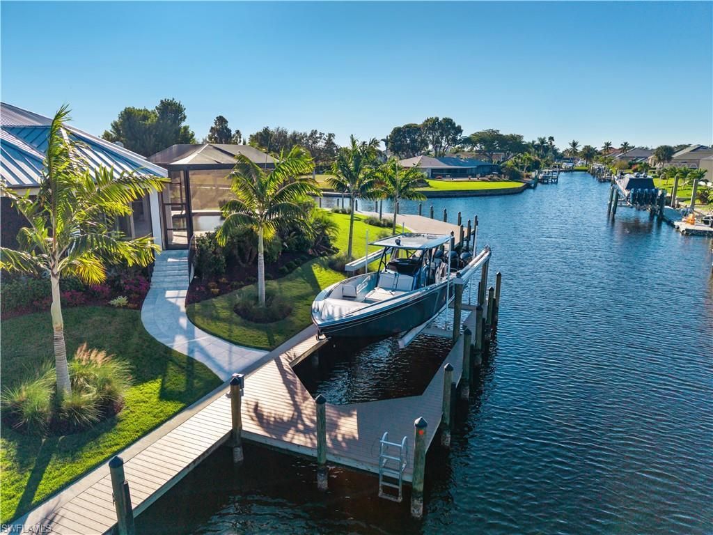 6707 Daniel Ct , Fort Myers, FL 33908 Photo