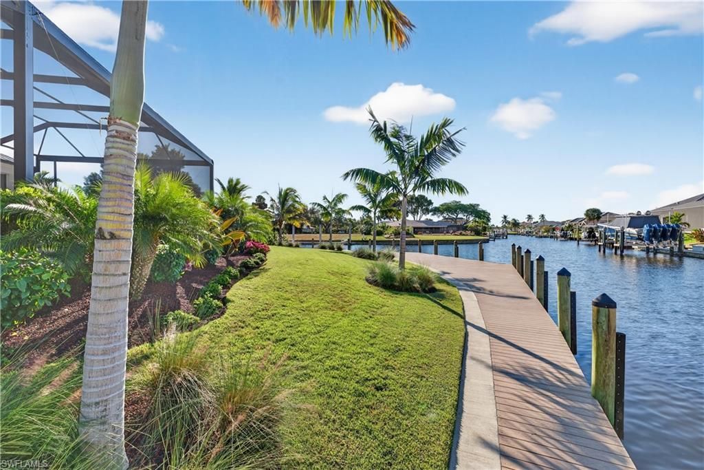 6707 Daniel Ct , Fort Myers, FL 33908 Photo