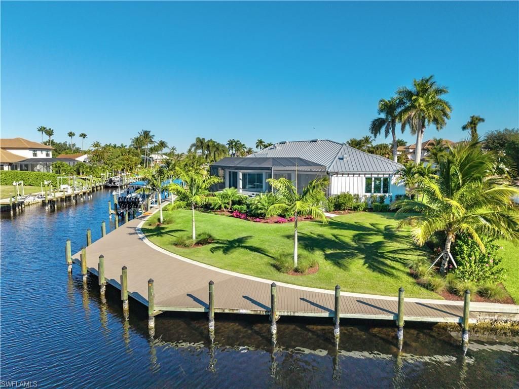 6707 Daniel Ct , Fort Myers, FL 33908 Photo