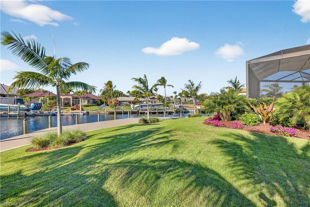 6707 Daniel Ct , Fort Myers, FL 33908 Photo