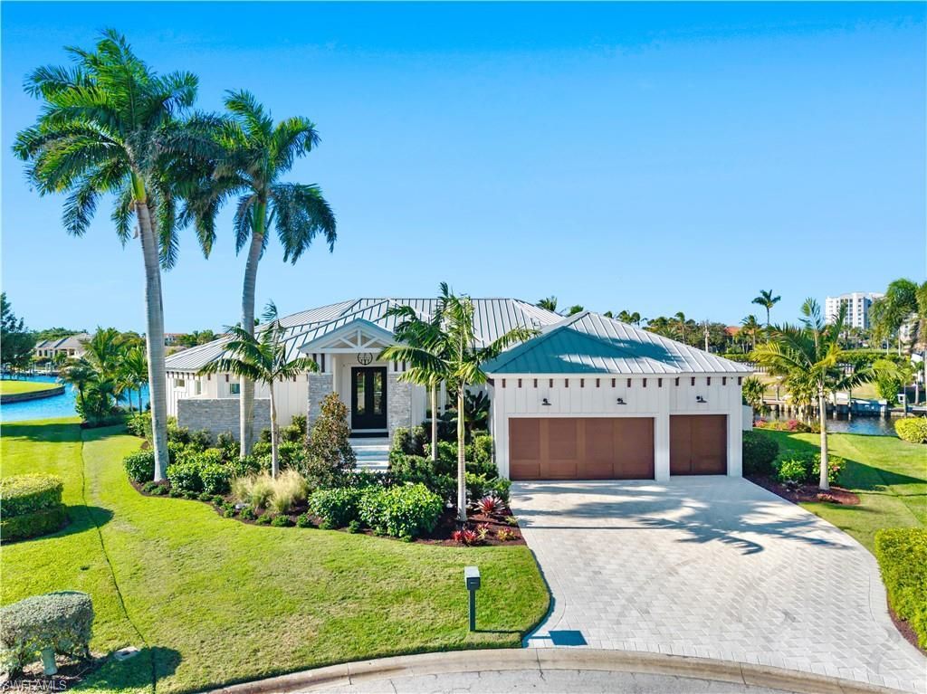 6707 Daniel Ct , Fort Myers, FL 33908 Photo