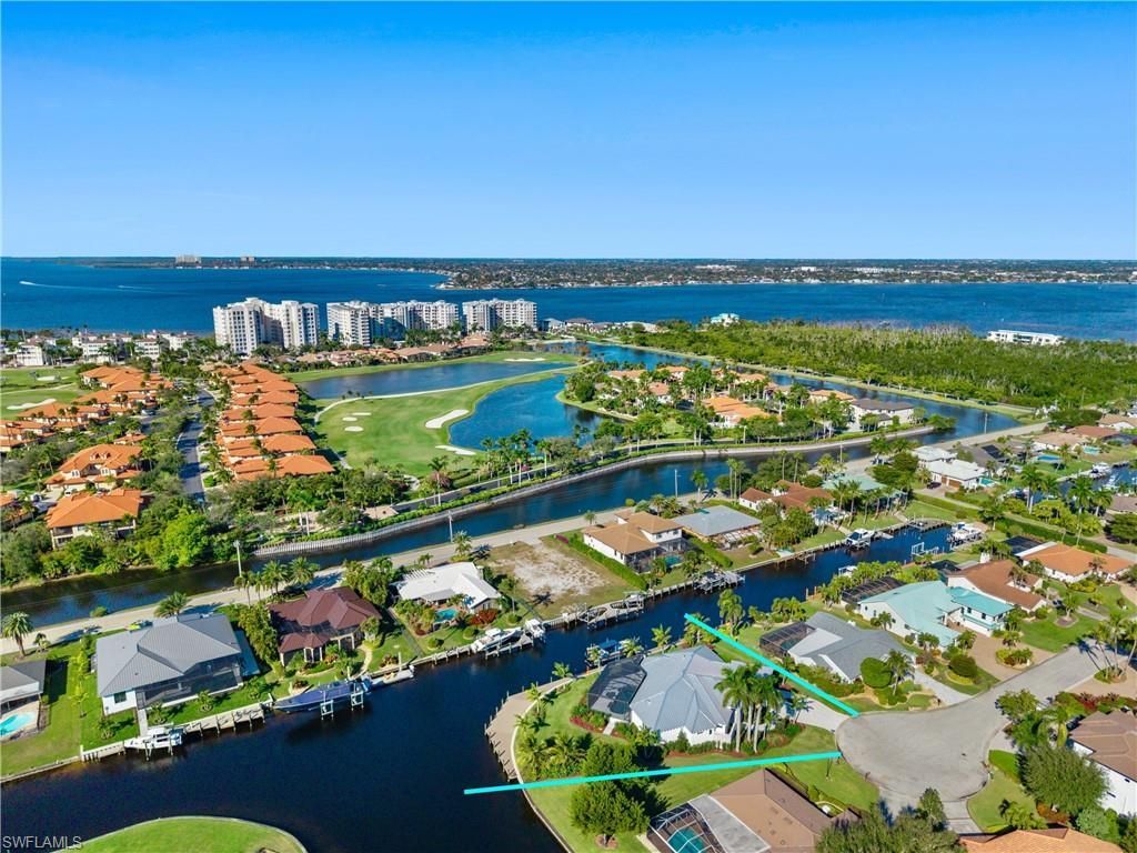 6707 Daniel Ct , Fort Myers, FL 33908 Photo