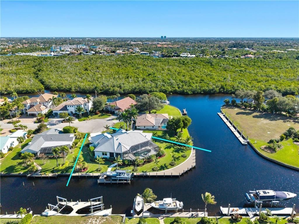 6707 Daniel Ct , Fort Myers, FL 33908 Photo