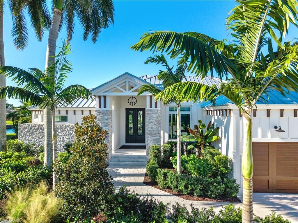 6707 Daniel Ct , Fort Myers, FL 33908 Photo