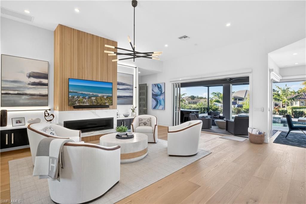 6707 Daniel Ct , Fort Myers, FL 33908 Photo