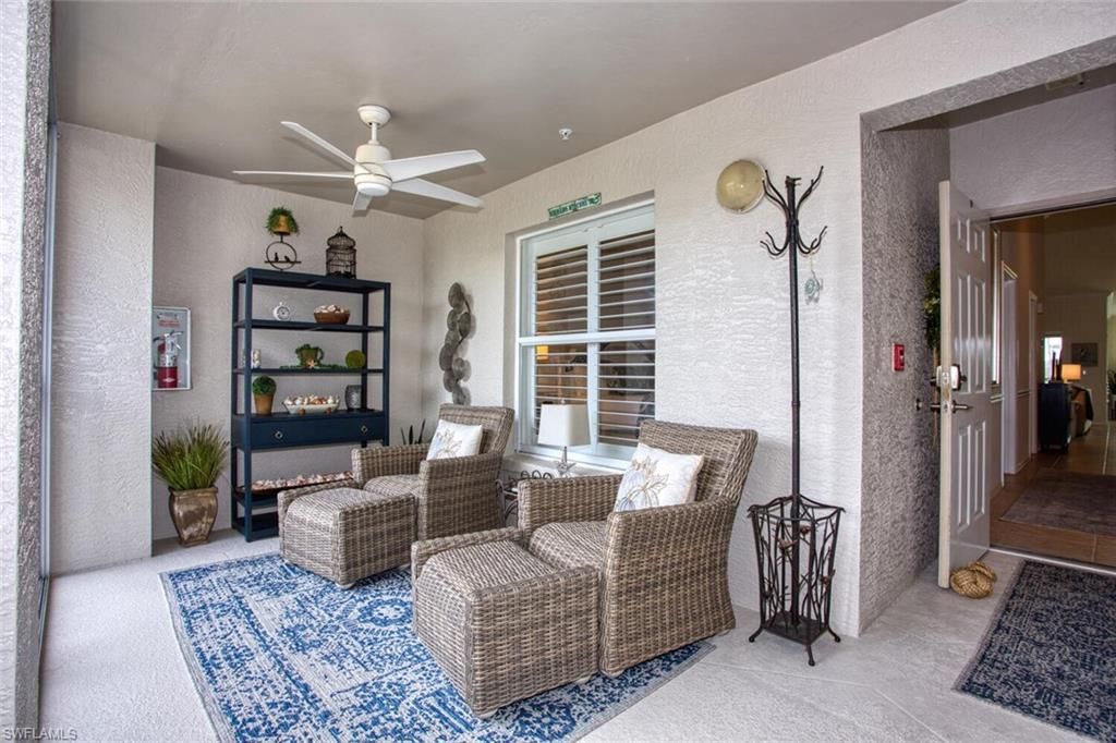 10225 Bismark Palm Way, Unit 1623, Fort Myers, FL 33966 Photo