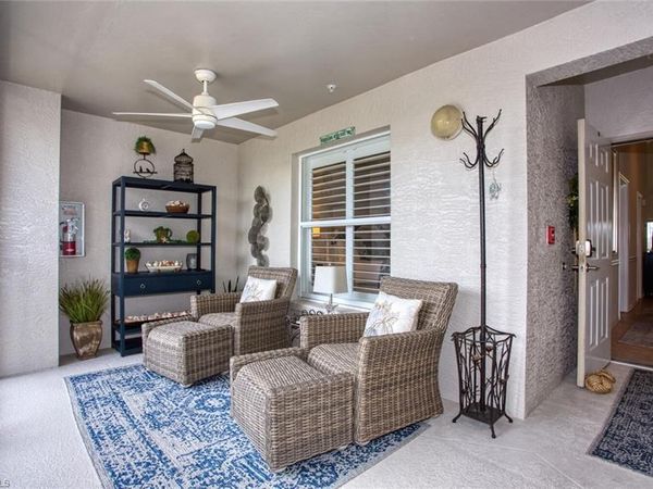 10225 Bismark Palm WAY, Unit 1623, FORT MYERS, FL 33966