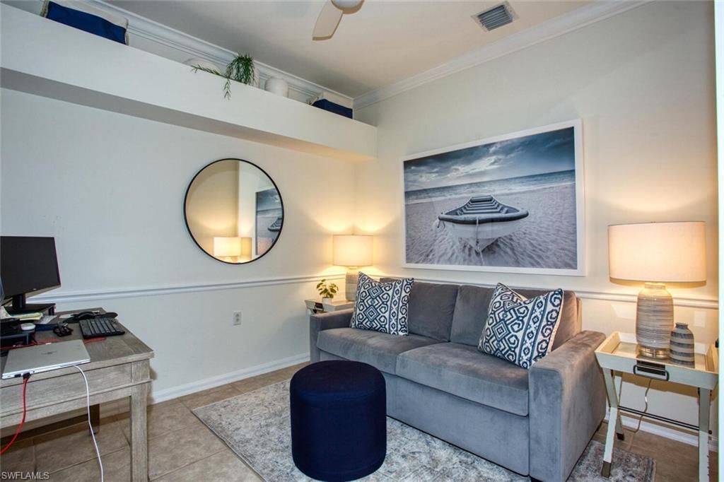 10225 Bismark Palm Way, Unit 1623, Fort Myers, FL 33966 Photo