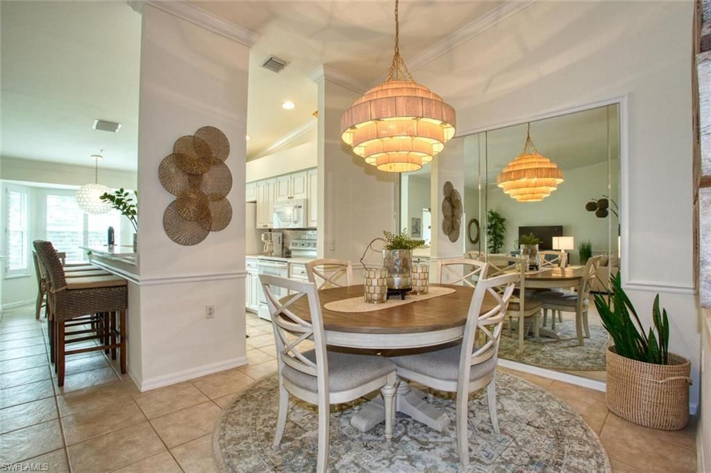 10225 Bismark Palm Way, Unit 1623, Fort Myers, FL 33966 Photo