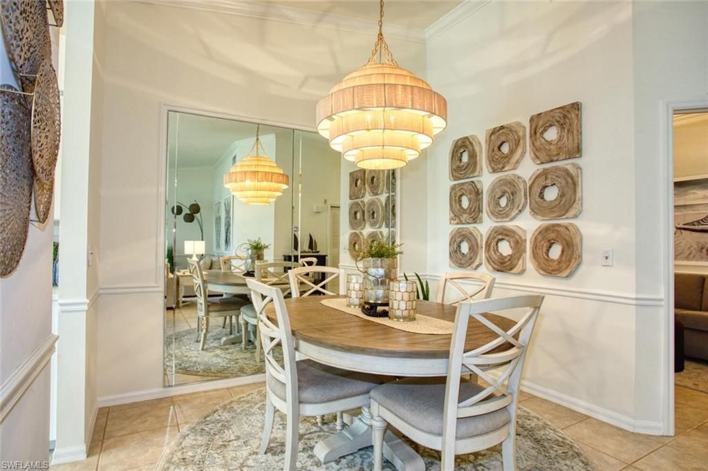 10225 Bismark Palm Way, Unit 1623, Fort Myers, FL 33966 Photo