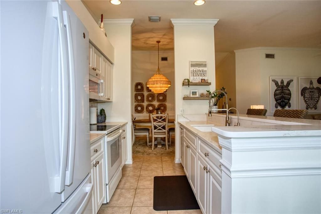 10225 Bismark Palm Way, Unit 1623, Fort Myers, FL 33966 Photo