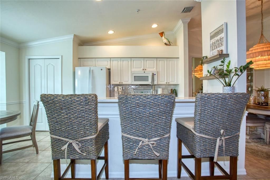 10225 Bismark Palm Way, Unit 1623, Fort Myers, FL 33966 Photo