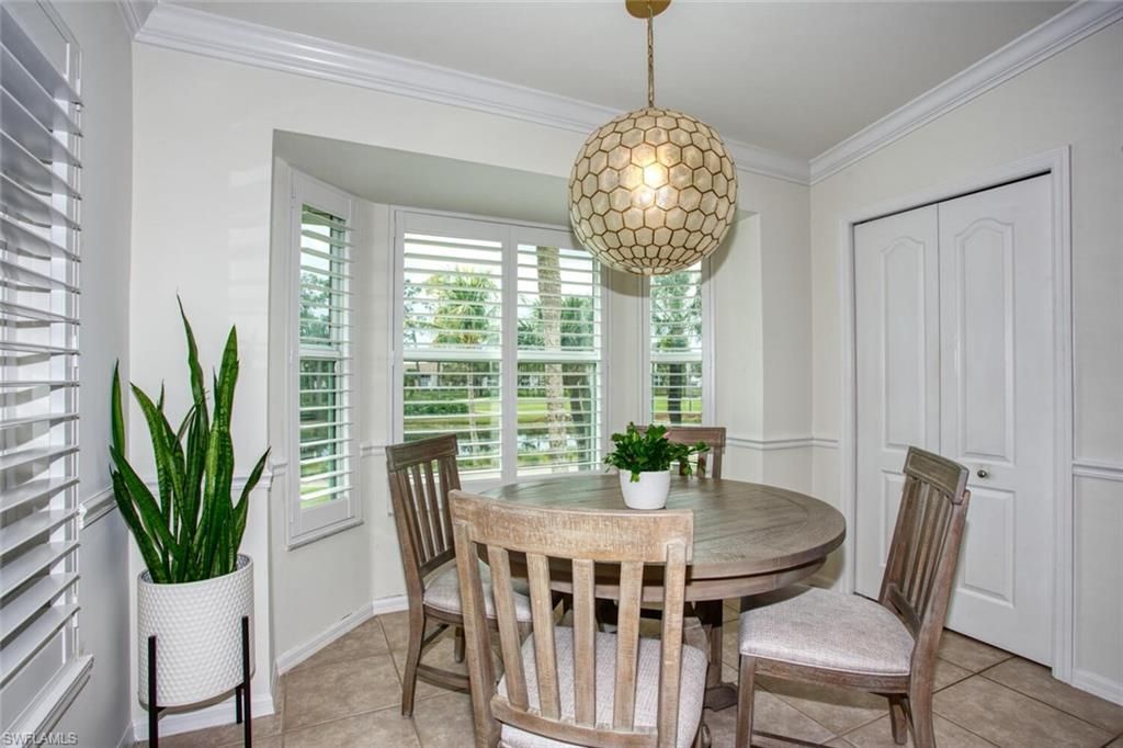 10225 Bismark Palm Way, Unit 1623, Fort Myers, FL 33966 Photo