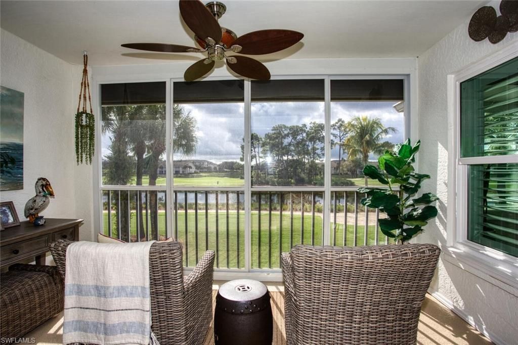 10225 Bismark Palm Way, Unit 1623, Fort Myers, FL 33966 Photo