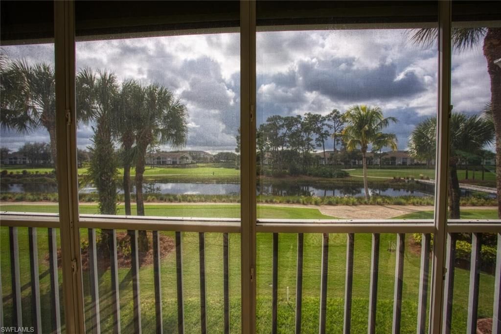 10225 Bismark Palm Way, Unit 1623, Fort Myers, FL 33966 Photo