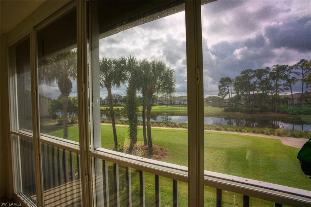 10225 Bismark Palm Way, Unit 1623, Fort Myers, FL 33966 Photo