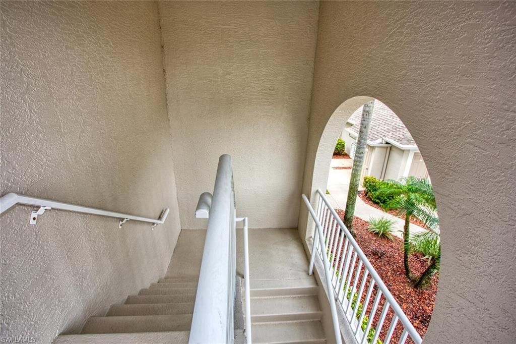 10225 Bismark Palm Way, Unit 1623, Fort Myers, FL 33966 Photo