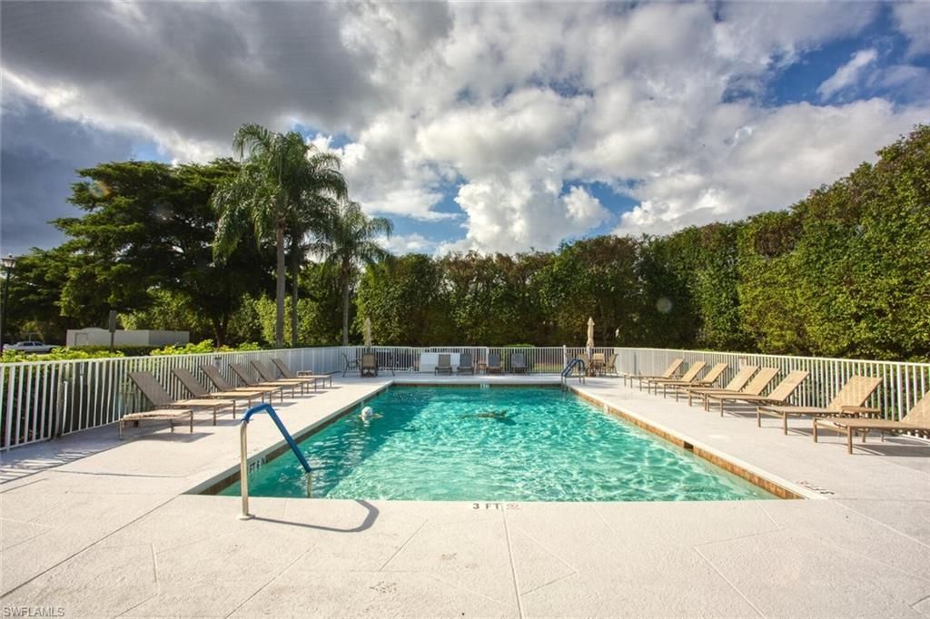 10225 Bismark Palm Way, Unit 1623, Fort Myers, FL 33966 Photo