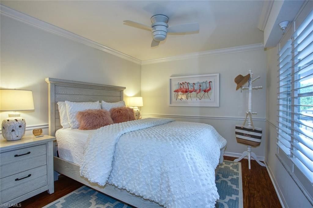 10225 Bismark Palm Way, Unit 1623, Fort Myers, FL 33966 Photo