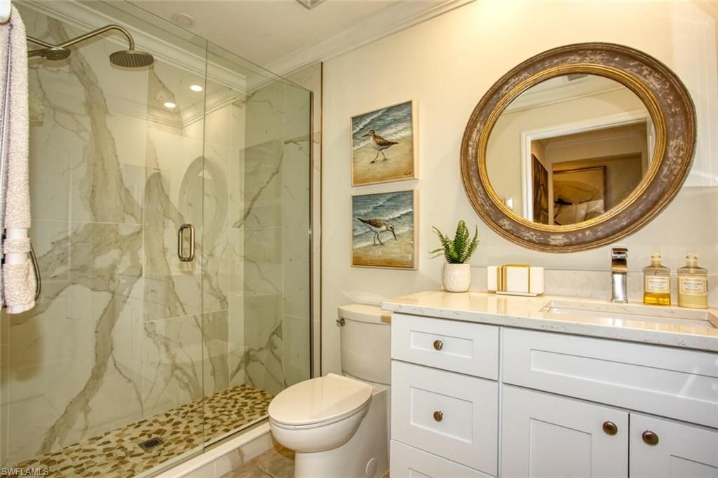 10225 Bismark Palm Way, Unit 1623, Fort Myers, FL 33966 Photo