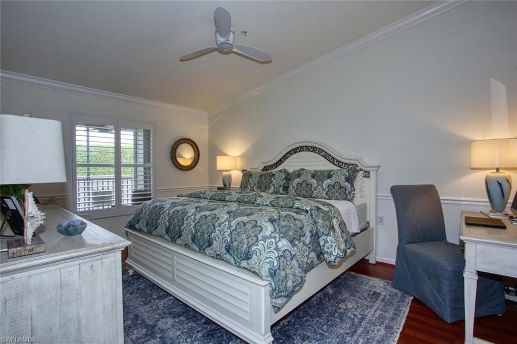 10225 Bismark Palm Way, Unit 1623, Fort Myers, FL 33966 Photo