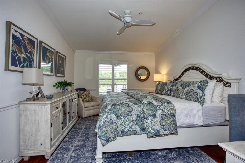 10225 Bismark Palm Way, Unit 1623, Fort Myers, FL 33966 Photo