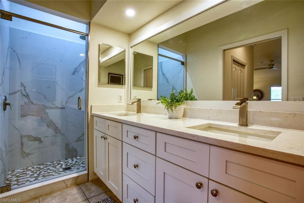 10225 Bismark Palm Way, Unit 1623, Fort Myers, FL 33966 Photo