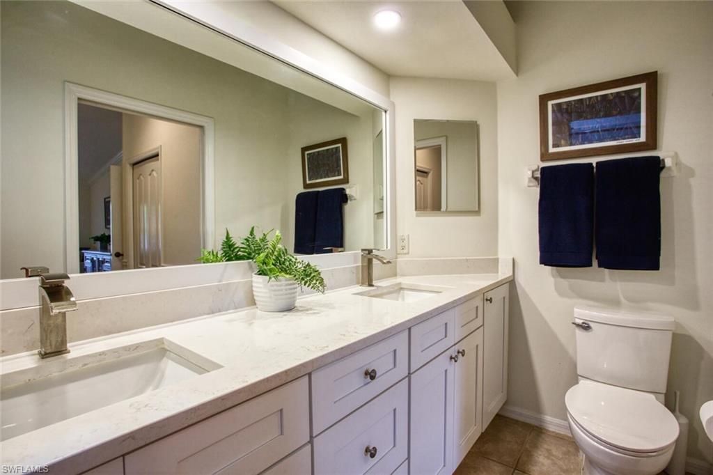 10225 Bismark Palm Way, Unit 1623, Fort Myers, FL 33966 Photo