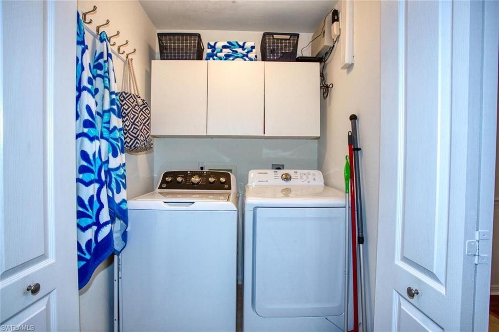 10225 Bismark Palm Way, Unit 1623, Fort Myers, FL 33966 Photo