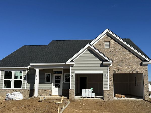 871 Birch Garden Dr., Longs, SC 29568