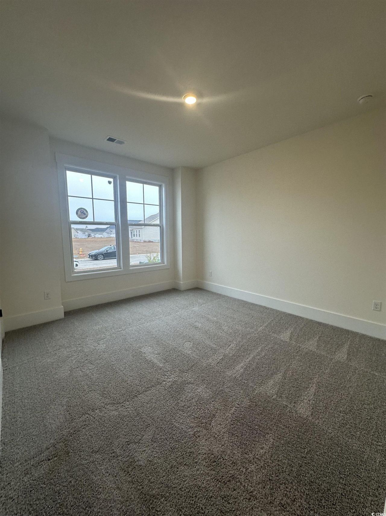 871 Birch Garden Dr. Photo 11