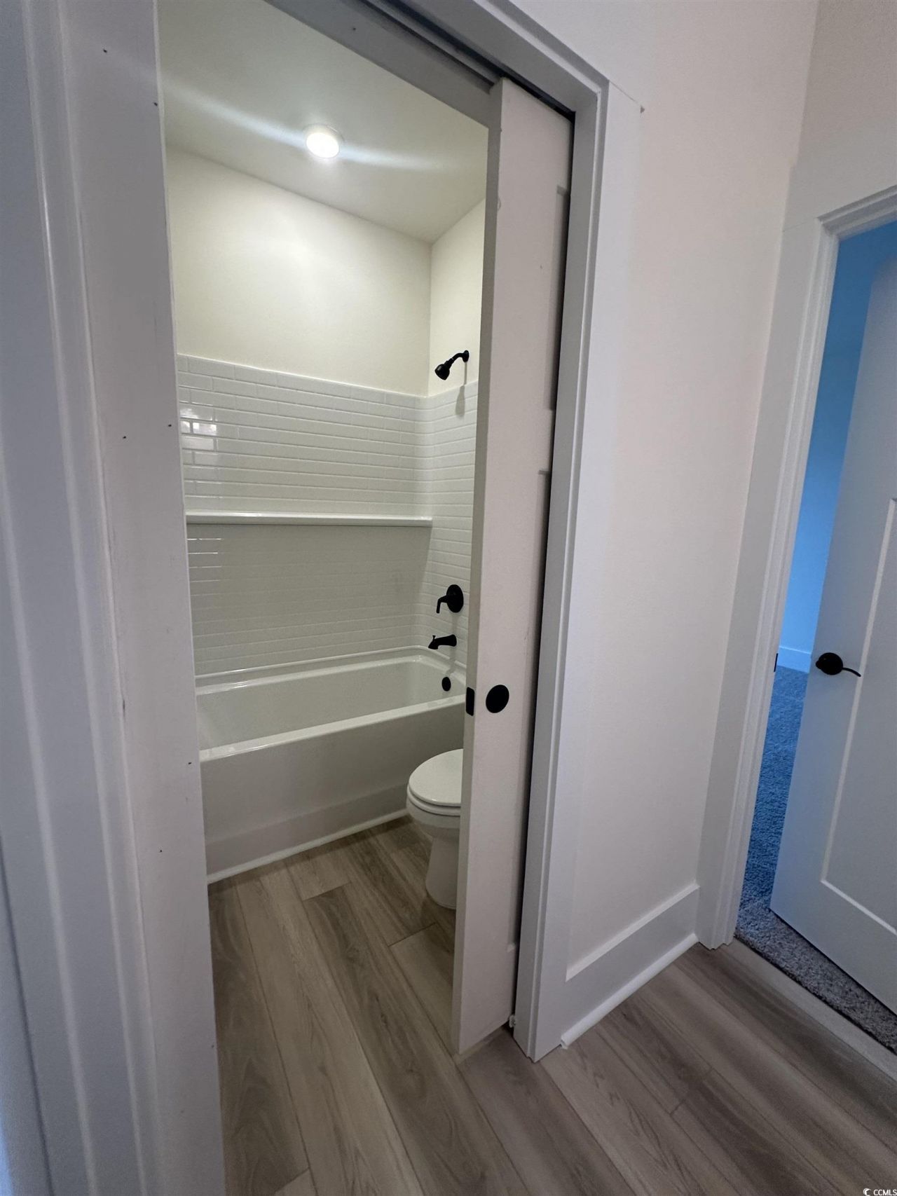 871 Birch Garden Dr. Photo 13