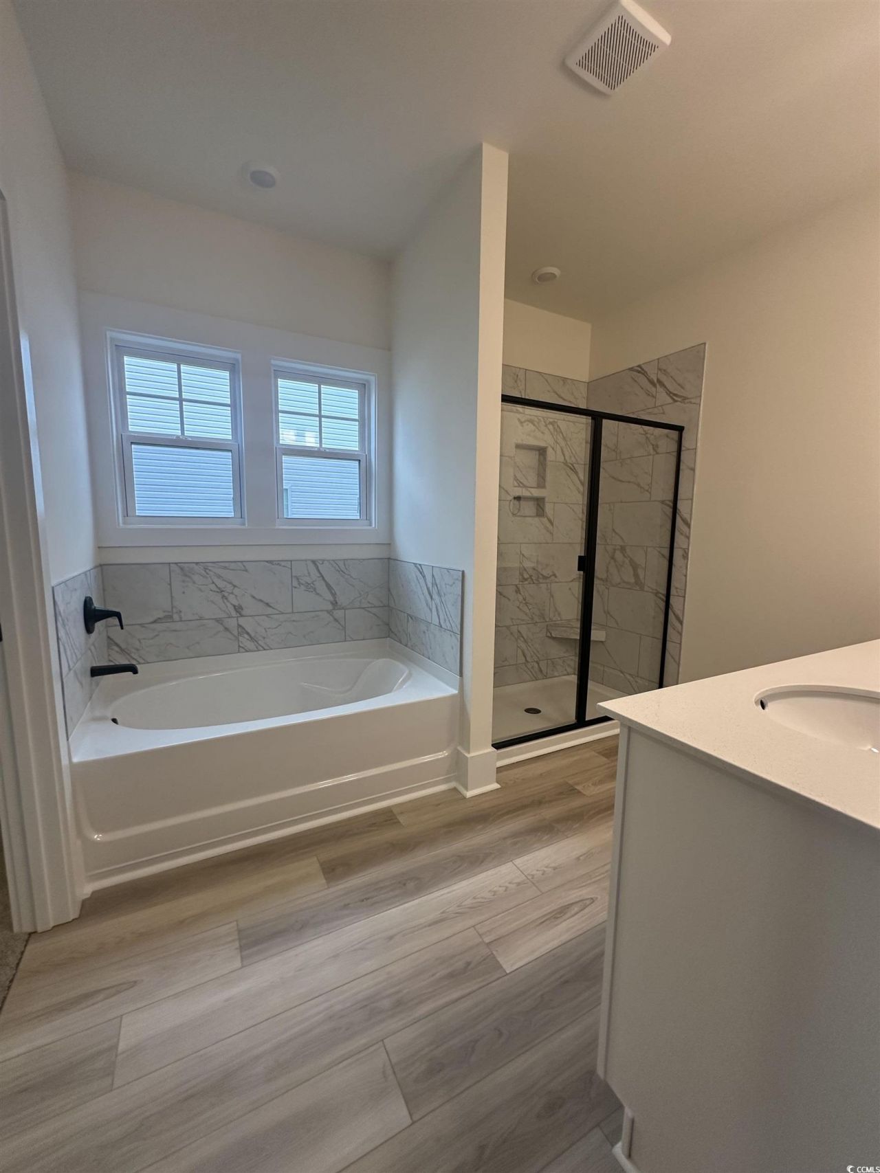 871 Birch Garden Dr. Photo 18