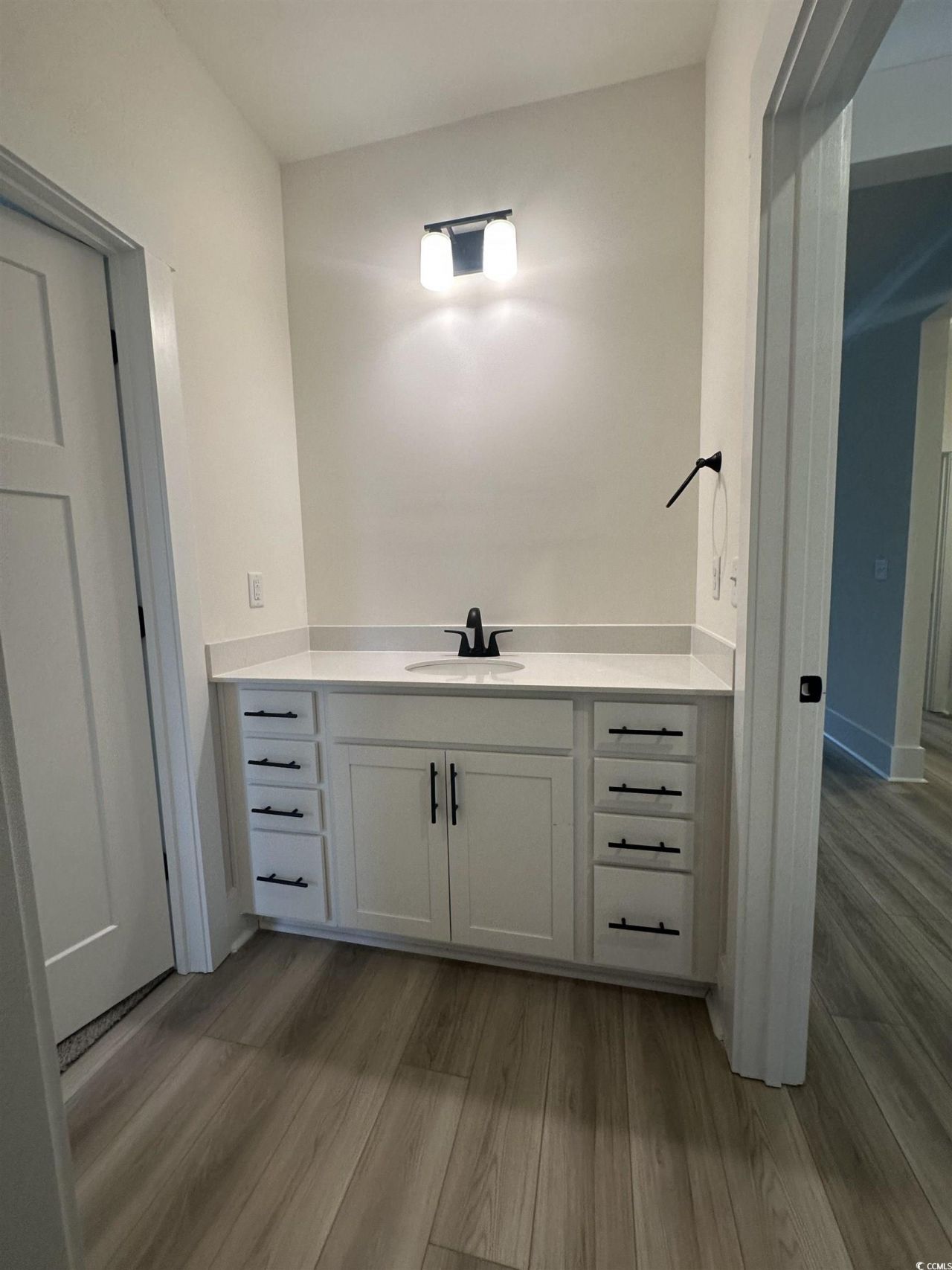 871 Birch Garden Dr. Photo 19