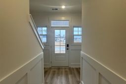 871 Birch Garden Dr. photo 4