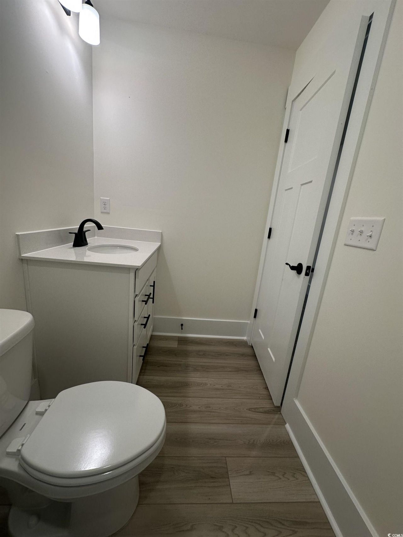 871 Birch Garden Dr. Photo 23