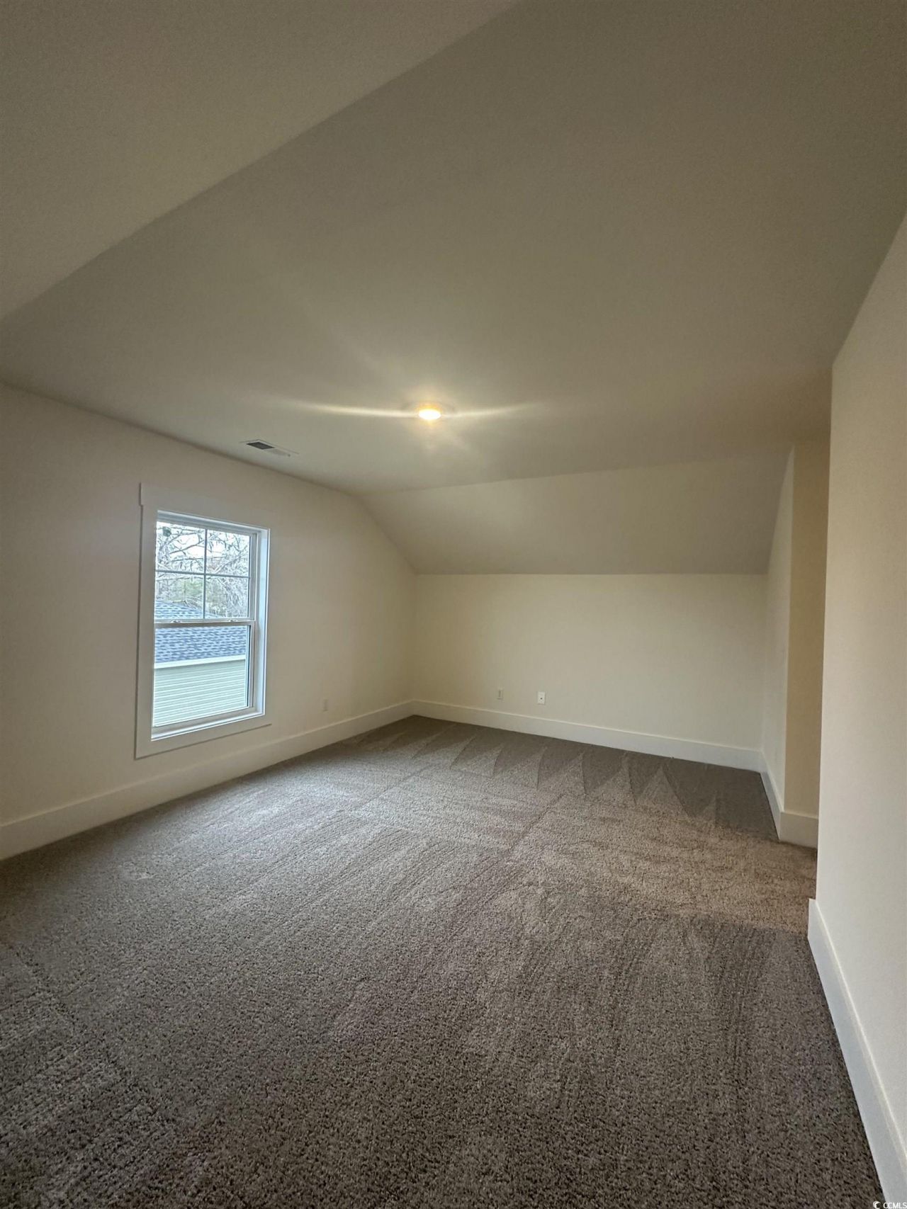 871 Birch Garden Dr. Photo 24