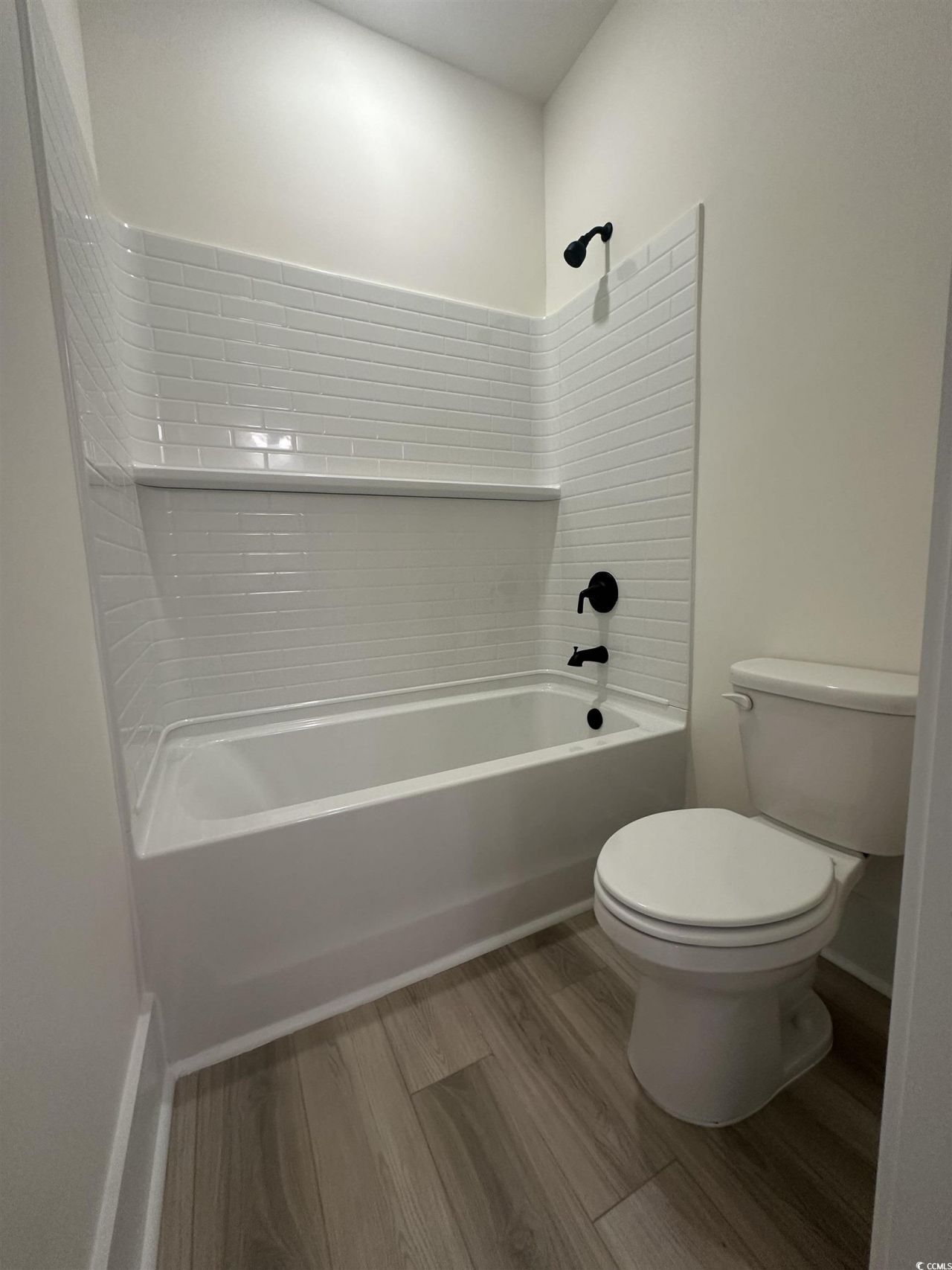 871 Birch Garden Dr. Photo 26