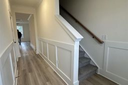 871 Birch Garden Dr. photo 4